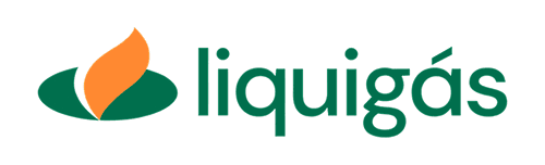 Liquigás