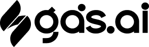 Gás Aí