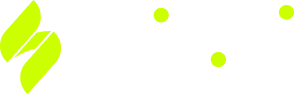 Gás Aí