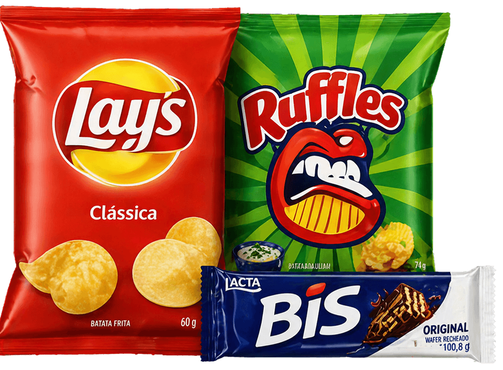 Snacks